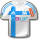 mailot